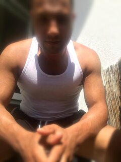 IMG_2210.jpeg