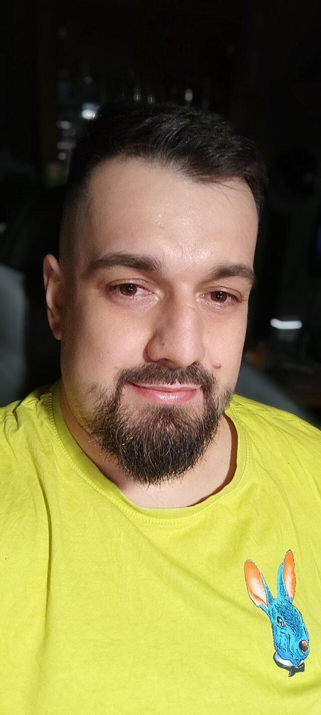 misieq1990