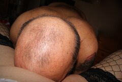 DSC06737.JPG