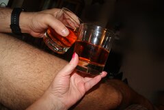 DSC06716.JPG