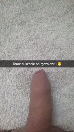 Snapchat-1829628381.jpg
