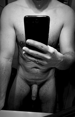 IMG_20231129_151021.jpg