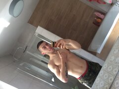 IMG_1451.JPG