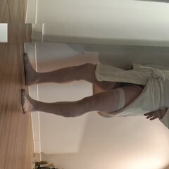 20231129_190247.jpg