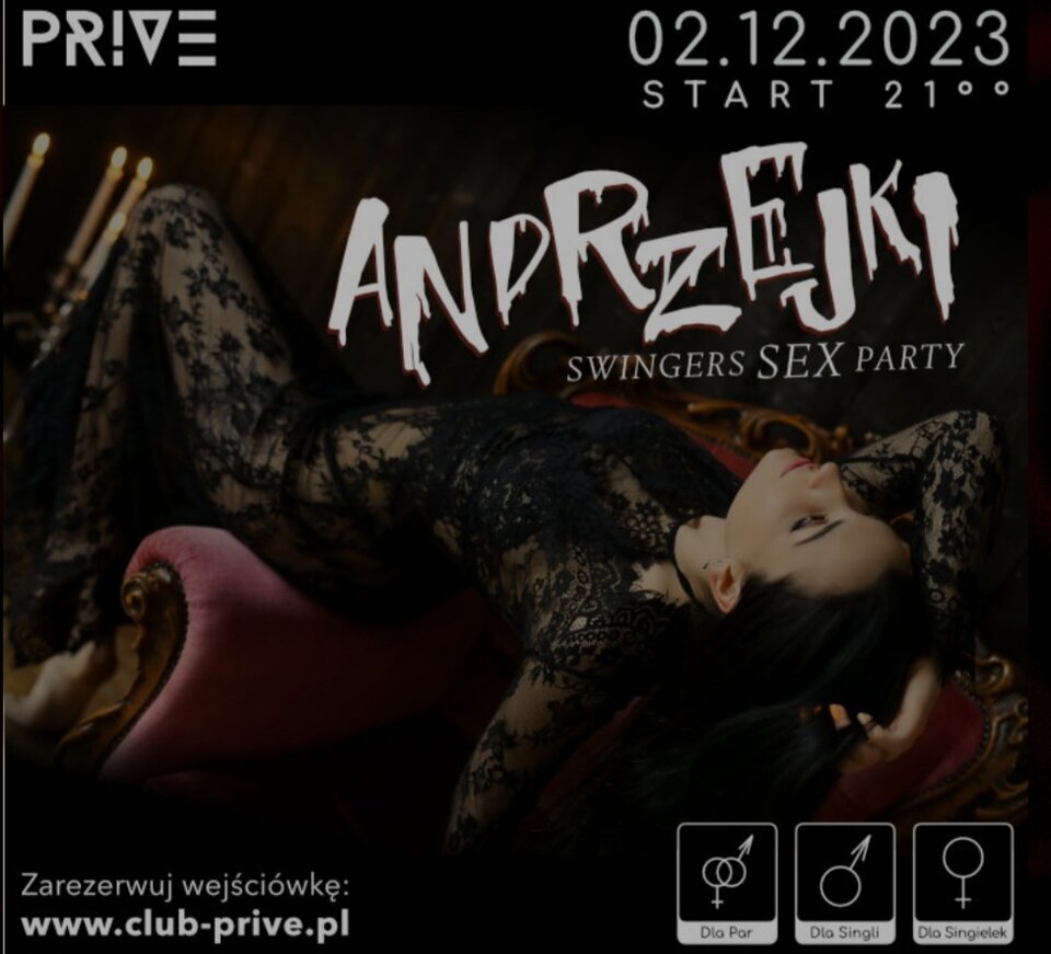 😈😈😈 - PriveClub