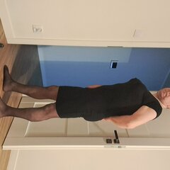 20231129_195214.jpg
