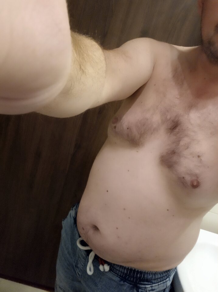1701287333450..jpg - Mariusz8807