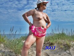 100_5097u.JPG