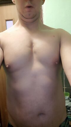 IMG_20231129_212808.jpg