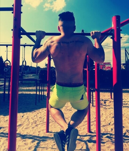 20231129_212505.jpg - SPORTOWIEC7777