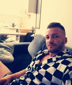 20231129_212543.jpg