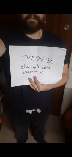 20231129_214159.jpg