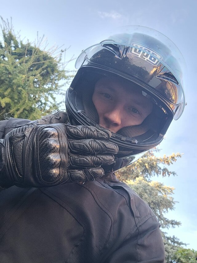 SweetDaddyP