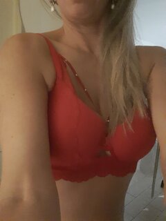 20231128_175555.jpg