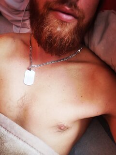 IMG_20231130_095036.jpg