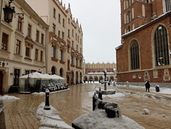 DSCF2382.JPG