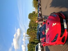 IMG_20230901_174926664.jpg
