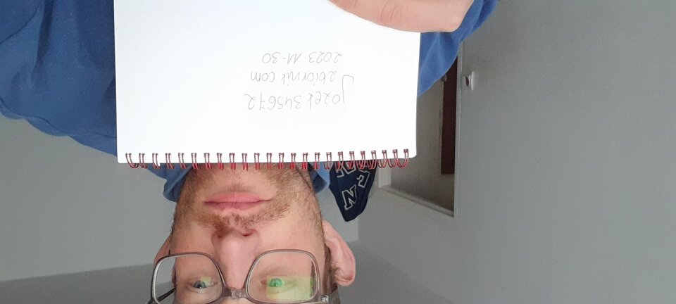 20231130_134734.jpg - jozek345672