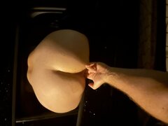 IMG_0821.jpeg