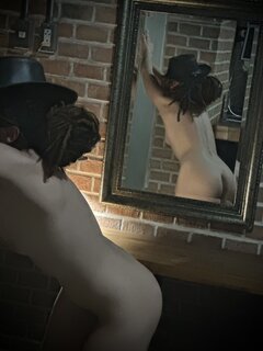 IMG_4215.jpeg