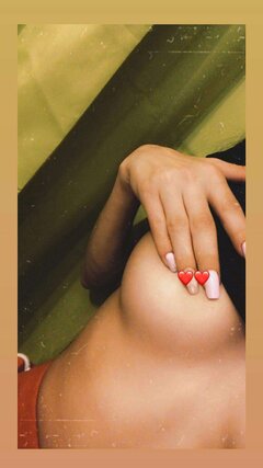 IMG_0557.jpeg