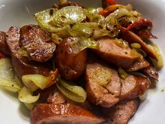 IMG_3696.jpeg