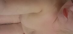 20231105_091145.jpg