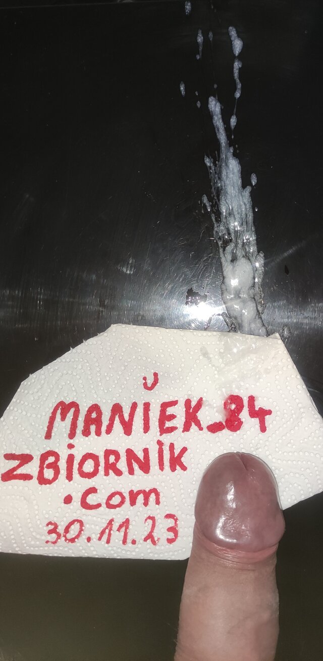 Maniek__84