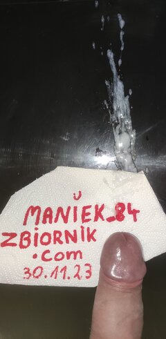 IMG_20231130_212349.jpg