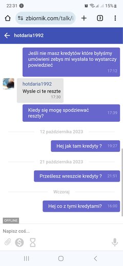 Screenshot_20231130_223149_Chrome.jpg