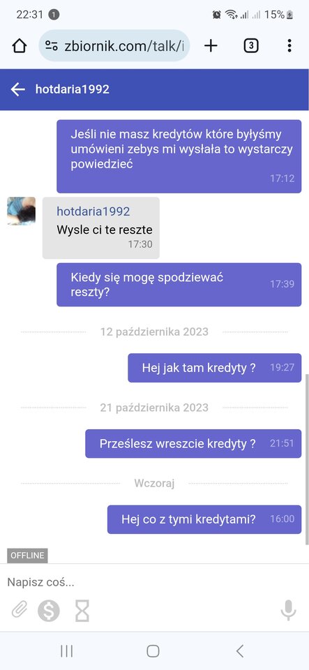 Screenshot_20231130_223149_Chrome.jpg - Kamyk95