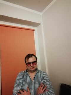 IMG_20231130_054408.jpg