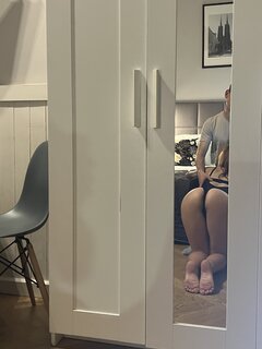 DD388006-5DA9-48E0-ABDD-A614C07A6E1D.jpeg