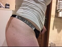 34FFEAEE-A577-4226-8BF2-213C5403CC62.jpeg