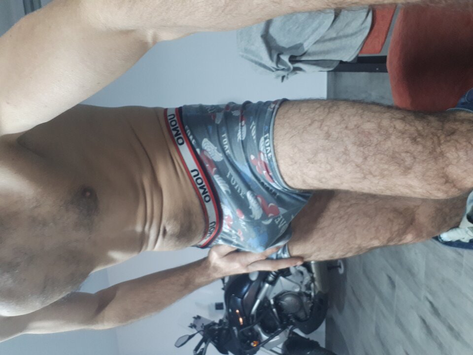 17013895368875071027562091885065.jpg - Dawidek0530