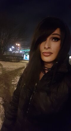 20231201_011208.jpg