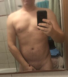IMG_8577.jpeg