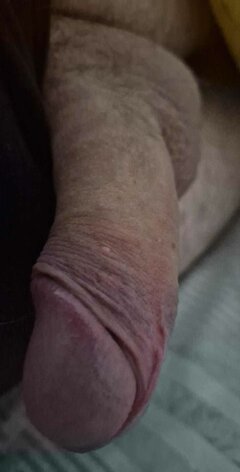 received_213955911729803.jpeg