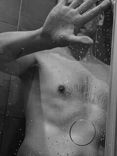 IMG_6635.jpeg