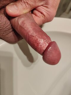1000011174.jpg