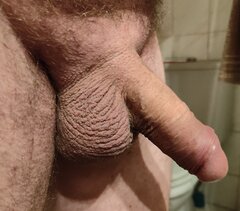 1000011182.jpg
