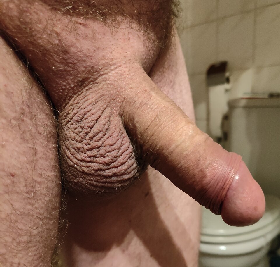 1000011181.jpg - jogan