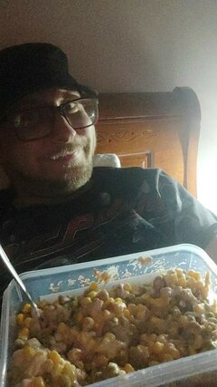 IMG-20231129-WA0013.jpeg