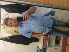20200823_113403_120502.jpg