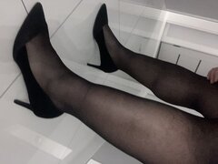 IMG_7008.jpeg