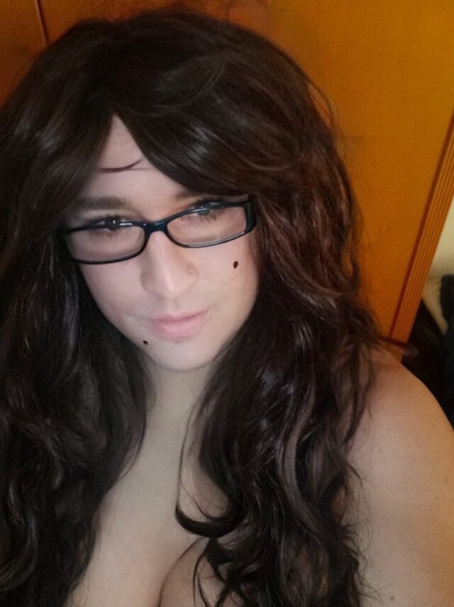 translolilita21