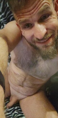 received_3464886897065241.jpeg