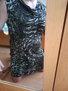 IMG_20220115_104620.jpg