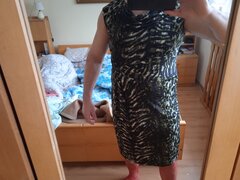IMG_20220115_104311.jpg