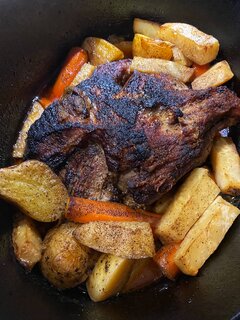 IMG_3712.jpeg